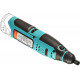 Аккумуляторный гравер Sturm 1BatterySystem12V (151) CGM1201