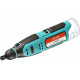 Аккумуляторный гравер Sturm 1BatterySystem12V (151) CGM1201