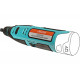 Аккумуляторный гравер Sturm 1BatterySystem12V (151) CGM1201