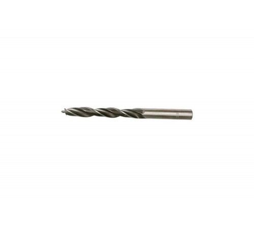 Сверло спиральное Sturm 1055-11-12 Сверло спиральное Sturm 1055-11-12