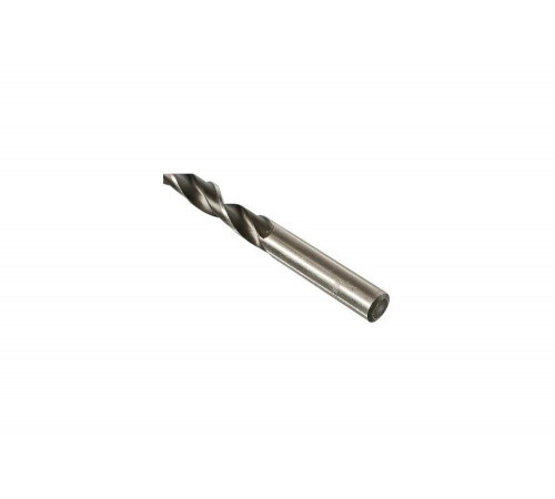 Сверло спиральное Sturm 1055-11-12 Сверло спиральное Sturm 1055-11-12