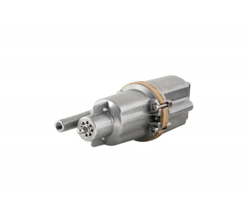 Вибрационный насос Zitrek BH-10B 076-0320 Вибрационный насос Zitrek BH-10B 076-0320