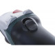 Угловая шлифмашина Metabo WE 14-125 Quick 600372000