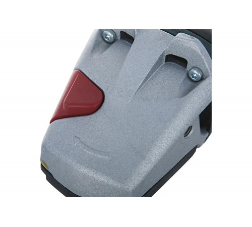 Угловая шлифмашина Metabo WE 14-125 Quick 600372000 Угловая шлифмашина Metabo WE 14-125 Quick 600372000