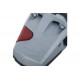 Угловая шлифмашина Metabo WE 14-125 Quick 600372000