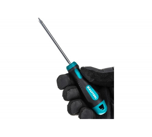 Набор X-Drive KRAFTOOL 250081-H7 Набор X-Drive KRAFTOOL 250081-H7