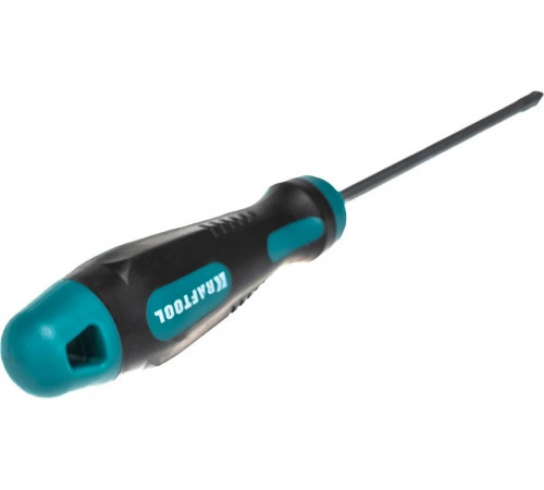 Набор X-Drive KRAFTOOL 250081-H7 Набор X-Drive KRAFTOOL 250081-H7