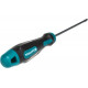 Набор X-Drive KRAFTOOL 250081-H7