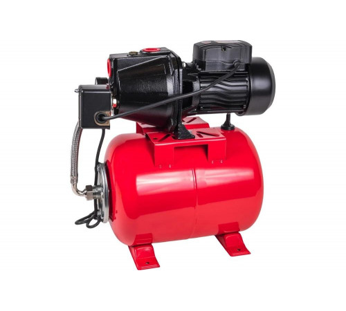 Насосная станция P.I.T. PAP015022-900/42