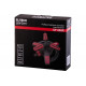 Разбрызгиватель круговой пластиковый Elitech SP 006R Garden 206073