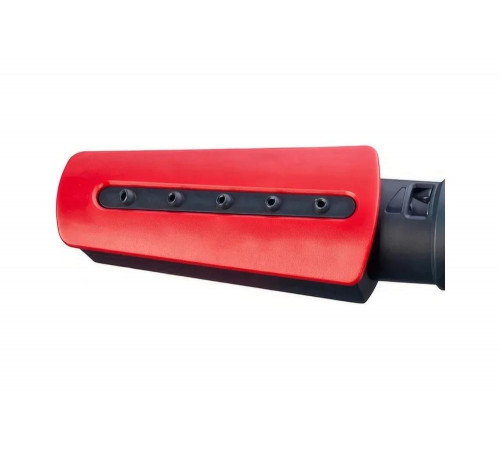 Разбрызгиватель круговой пластиковый Elitech SP 006R Garden 206073 Разбрызгиватель круговой пластиковый Elitech SP 006R Garden 206073