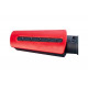 Разбрызгиватель круговой пластиковый Elitech SP 006R Garden 206073