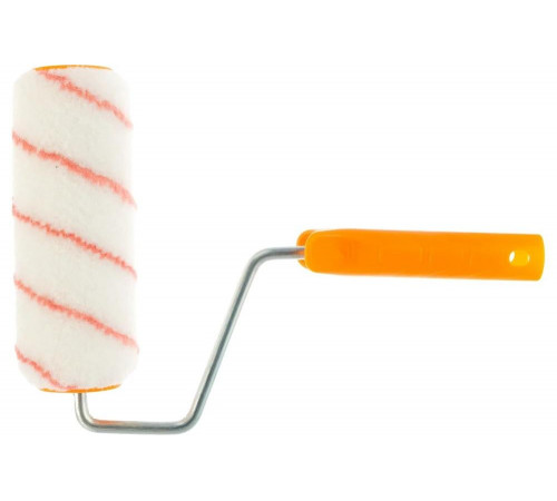 Малярный валик STAYER profi nylon Малярный валик STAYER profi nylon
