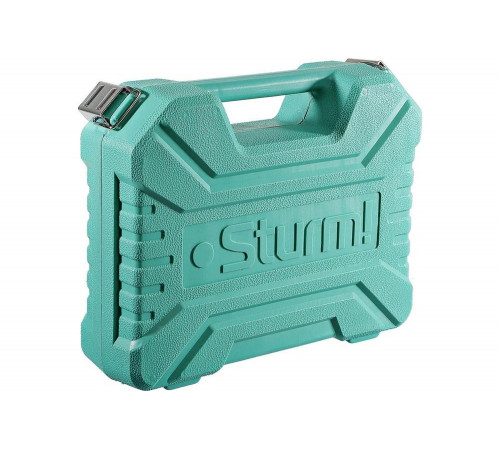 Аккумуляторная дрель Sturm CD3212SC Аккумуляторная дрель Sturm CD3212SC