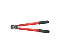 Кабелерез KNIPEX KN-9517500