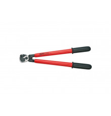 Кабелерез KNIPEX KN-9517500