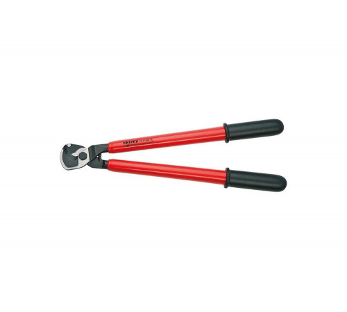Кабелерез KNIPEX KN-9517500 Кабелерез KNIPEX KN-9517500