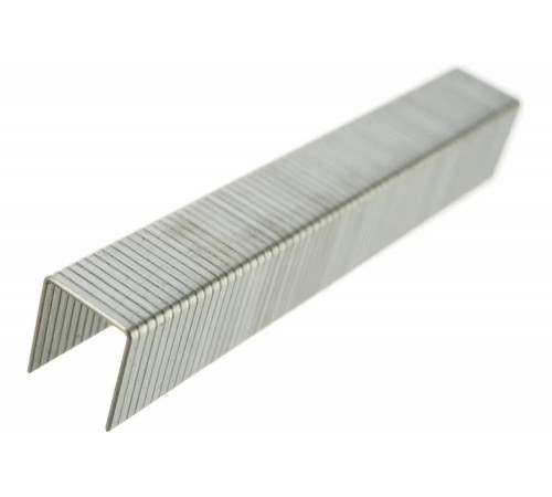 KRAFTOOL скобы тип 140, 12 мм, скобы супертвердые 31680-12 KRAFTOOL скобы тип 140, 12 мм, скобы супертвердые 31680-12