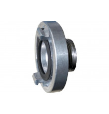 Муфта Шторца C=2" x2" AG Metabo 628800000