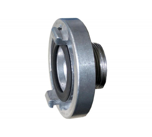 Муфта Шторца C=2" x2" AG Metabo 628800000 Муфта Шторца C=2" x2" AG Metabo 628800000
