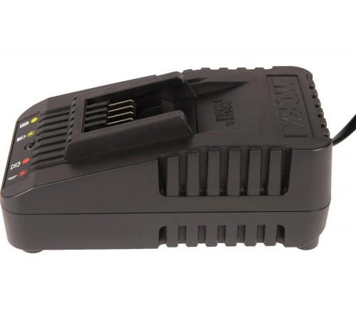 Зарядное устройство WORX WA3880 Зарядное устройство WORX WA3880