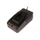 Зарядное устройство WORX WA3880