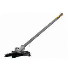 Насадка-брашкаттер для привода FLEXVOLT 54В DCMAS5713 Dewalt DCMASBC1N-XJ