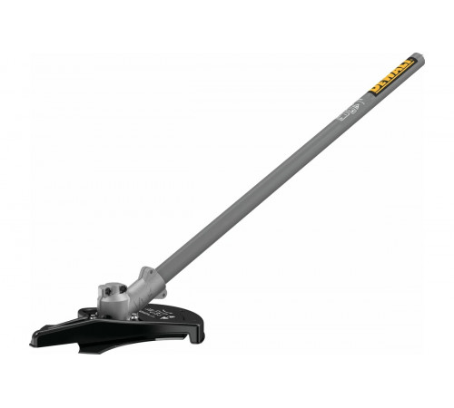 Насадка-брашкаттер для привода FLEXVOLT 54В DCMAS5713 Dewalt DCMASBC1N-XJ