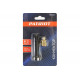 Коннектор DX25 Patriot 605001863