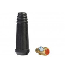 Коннектор DX25 Patriot 605001863