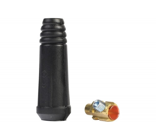 Коннектор DX25 Patriot 605001863