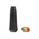 Коннектор DX25 Patriot 605001863