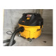 Пылесос DEWALT DWV 901 L