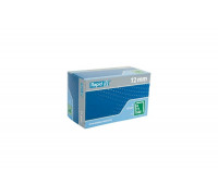 Скоба Proline 650 шт. (12 мм; тип 140) Rapid 40109516