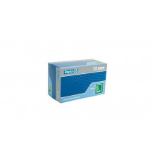 Скоба Proline 650 шт. (12 мм; тип 140) Rapid 40109516