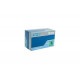 Скоба Proline 650 шт. (12 мм; тип 140) Rapid 40109516