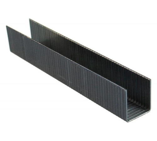 Скоба Proline 650 шт. (12 мм; тип 140) Rapid 40109516 Скоба Proline 650 шт. (12 мм; тип 140) Rapid 40109516
