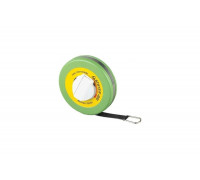 Мерная лента 20 м STAYER MASTER 3415-20_z01