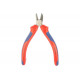 Бокорезы KNIPEX KN-7605125