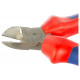 Бокорезы KNIPEX KN-7605125
