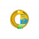 Шланг Flexi Plus (12.5 мм; 50 м) Hozelock 145134