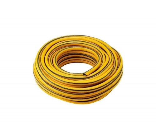 Шланг Flexi Plus (12.5 мм; 50 м) Hozelock 145134 Шланг Flexi Plus (12.5 мм; 50 м) Hozelock 145134