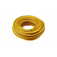 Шланг Flexi Plus (12.5 мм; 50 м) Hozelock 145134