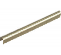 Скоба DP 5000 шт. (12 мм; тип 36) Rapid 11885110