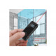 Лазерный дальномер Zitrek ZLR-30 065-0120