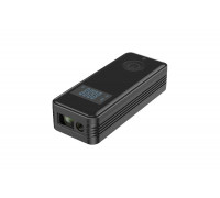 Лазерный дальномер Zitrek ZLR-30 065-0120