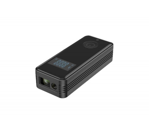 Лазерный дальномер Zitrek ZLR-30 065-0120 Лазерный дальномер Zitrek ZLR-30 065-0120