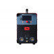 Сварочный полуавтомат FUBAG _XMIG 500T DW PULSE (31399) + Подающий механизм_DRIVE XMIG DW PULSE (31400) + Горелка FB 550W 3m (31652) + Блок жидкостного охлаждения Cool XM 31399.3