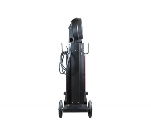Сварочный полуавтомат FUBAG _XMIG 500T DW PULSE (31399) + Подающий механизм_DRIVE XMIG DW PULSE (31400) + Горелка FB 550W 3m (31652) + Блок жидкостного охлаждения Cool XM 31399.3 Сварочный полуавтомат FUBAG _XMIG 500T DW PULSE (31399) + Подающий механизм_DRIVE XMIG DW PULSE (31400) + Горелка FB 550W 3m (31652) + Блок жидкостного охлаждения Cool XM 31399.3