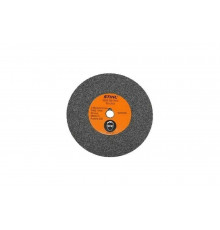 Круг для правки цепей 3/8" Stihl 52037507013
